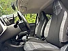 Peugeot 108 1.0 VTI STYLE 5 PORTES * 10/2016 * 100.000KM * GARANTIE thumbnail