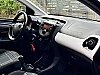 Peugeot 108 1.0 VTI STYLE 5 PORTES * 10/2016 * 100.000KM * GARANTIE thumbnail