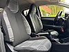 Peugeot 108 1.0 VTI STYLE 5 PORTES * 10/2016 * 100.000KM * GARANTIE thumbnail
