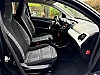 Peugeot 108 1.0 VTI STYLE 5 PORTES * 10/2016 * 100.000KM * GARANTIE thumbnail