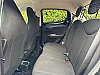 Peugeot 108 1.0 VTI STYLE 5 PORTES * 10/2016 * 100.000KM * GARANTIE thumbnail
