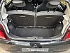Peugeot 108 1.0 VTI STYLE 5 PORTES * 10/2016 * 100.000KM * GARANTIE thumbnail