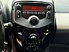 Peugeot 108 1.0 VTI STYLE 5 PORTES * 10/2016 * 100.000KM * GARANTIE thumbnail