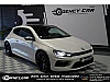Volkswagen Scirocco 2.0 16V TSI - 280 COUPE R- Suivi constructeur Toit ouvrant thumbnail