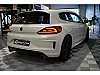 Volkswagen Scirocco 2.0 16V TSI - 280 COUPE R- Suivi constructeur Toit ouvrant thumbnail