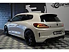 Volkswagen Scirocco 2.0 16V TSI - 280 COUPE R- Suivi constructeur Toit ouvrant thumbnail