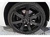 Volkswagen Scirocco 2.0 16V TSI - 280 COUPE R- Suivi constructeur Toit ouvrant thumbnail