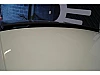 Volkswagen Scirocco 2.0 16V TSI - 280 COUPE R- Suivi constructeur Toit ouvrant thumbnail