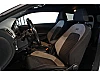 Volkswagen Scirocco 2.0 16V TSI - 280 COUPE R- Suivi constructeur Toit ouvrant thumbnail