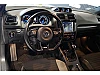 Volkswagen Scirocco 2.0 16V TSI - 280 COUPE R- Suivi constructeur Toit ouvrant thumbnail