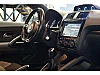 Volkswagen Scirocco 2.0 16V TSI - 280 COUPE R- Suivi constructeur Toit ouvrant thumbnail