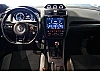 Volkswagen Scirocco 2.0 16V TSI - 280 COUPE R- Suivi constructeur Toit ouvrant thumbnail