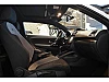 Volkswagen Scirocco 2.0 16V TSI - 280 COUPE R- Suivi constructeur Toit ouvrant thumbnail
