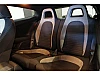 Volkswagen Scirocco 2.0 16V TSI - 280 COUPE R- Suivi constructeur Toit ouvrant thumbnail