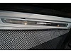 Volkswagen Scirocco 2.0 16V TSI - 280 COUPE R- Suivi constructeur Toit ouvrant thumbnail