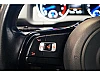 Volkswagen Scirocco 2.0 16V TSI - 280 COUPE R- Suivi constructeur Toit ouvrant thumbnail