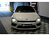 Volkswagen Scirocco 2.0 16V TSI - 280 COUPE R- Suivi constructeur Toit ouvrant thumbnail
