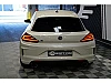 Volkswagen Scirocco 2.0 16V TSI - 280 COUPE R- Suivi constructeur Toit ouvrant thumbnail