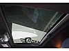 Volkswagen Scirocco 2.0 16V TSI - 280 COUPE R- Suivi constructeur Toit ouvrant thumbnail