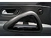 Volkswagen Scirocco 2.0 16V TSI - 280 COUPE R- Suivi constructeur Toit ouvrant thumbnail