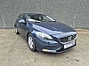 Volvo V40 1.6 D2 Base//GPS//CLIM/USB/GARANTIE 12M thumbnail