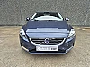 Volvo V40 1.6 D2 Base//GPS//CLIM/USB/GARANTIE 12M thumbnail