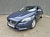 Volvo V40 1.6 D2 Base//GPS//CLIM/USB/GARANTIE 12M thumbnail