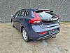Volvo V40 1.6 D2 Base//GPS//CLIM/USB/GARANTIE 12M thumbnail