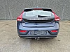 Volvo V40 1.6 D2 Base//GPS//CLIM/USB/GARANTIE 12M thumbnail