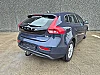 Volvo V40 1.6 D2 Base//GPS//CLIM/USB/GARANTIE 12M thumbnail
