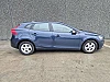 Volvo V40 1.6 D2 Base//GPS//CLIM/USB/GARANTIE 12M thumbnail
