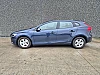 Volvo V40 1.6 D2 Base//GPS//CLIM/USB/GARANTIE 12M thumbnail