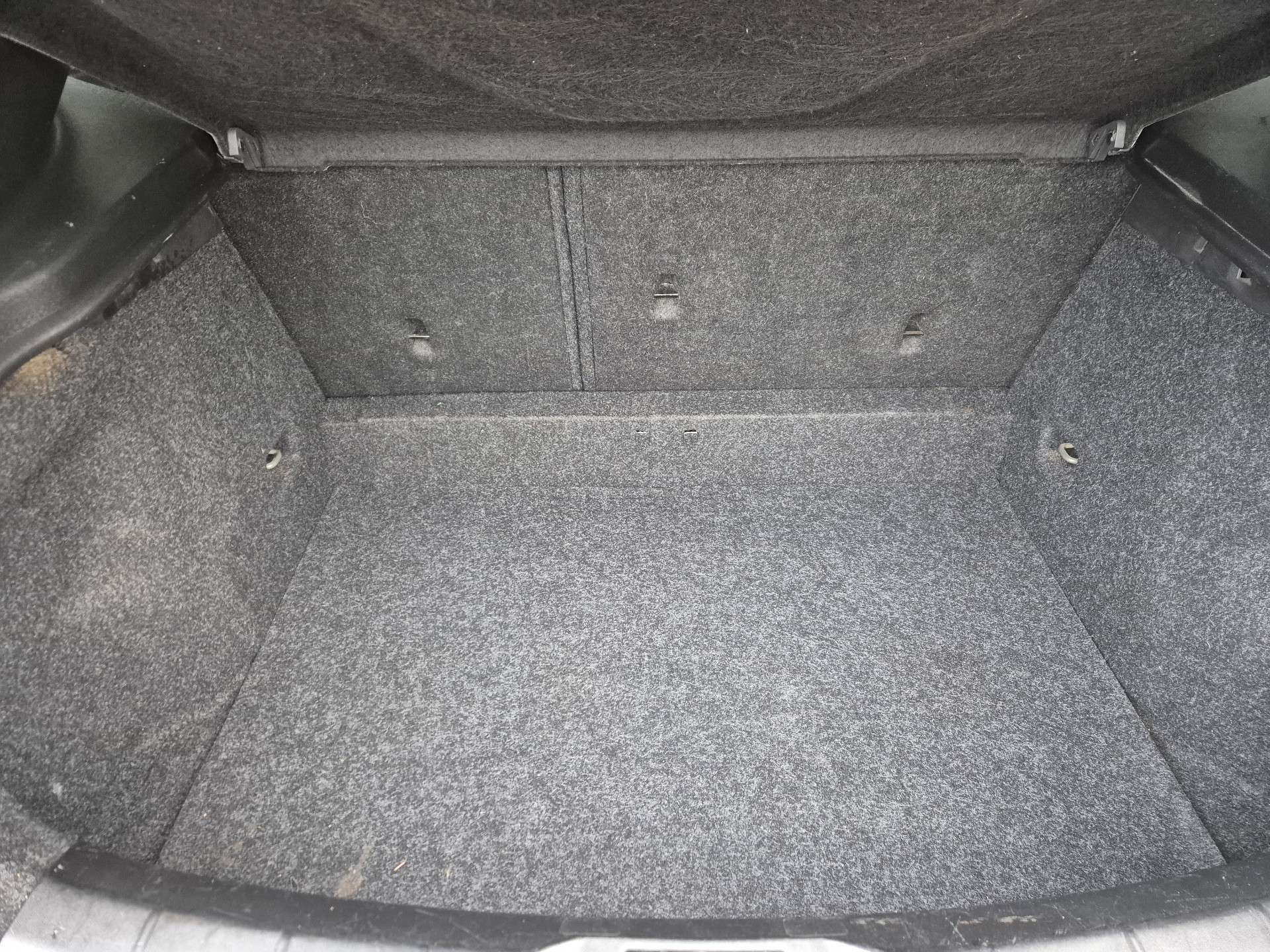Volvo V40 1.6 D2 Base//GPS//CLIM/USB/GARANTIE 12M