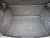 Volvo V40 1.6 D2 Base//GPS//CLIM/USB/GARANTIE 12M thumbnail