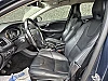 Volvo V40 1.6 D2 Base//GPS//CLIM/USB/GARANTIE 12M thumbnail