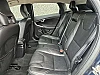 Volvo V40 1.6 D2 Base//GPS//CLIM/USB/GARANTIE 12M thumbnail