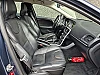 Volvo V40 1.6 D2 Base//GPS//CLIM/USB/GARANTIE 12M thumbnail