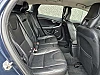 Volvo V40 1.6 D2 Base//GPS//CLIM/USB/GARANTIE 12M thumbnail