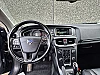 Volvo V40 1.6 D2 Base//GPS//CLIM/USB/GARANTIE 12M thumbnail