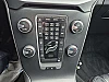 Volvo V40 1.6 D2 Base//GPS//CLIM/USB/GARANTIE 12M thumbnail