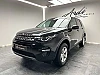 Land Rover Discovery Sport 2.0 TD4 *SIEGE CHAUFFANT AV+AR*TOIT PANO*GARANTIE* thumbnail