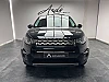 Land Rover Discovery Sport 2.0 TD4 *SIEGE CHAUFFANT AV+AR*TOIT PANO*GARANTIE* thumbnail