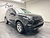 Land Rover Discovery Sport 2.0 TD4 *SIEGE CHAUFFANT AV+AR*TOIT PANO*GARANTIE* thumbnail