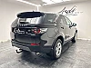 Land Rover Discovery Sport 2.0 TD4 *SIEGE CHAUFFANT AV+AR*TOIT PANO*GARANTIE* thumbnail