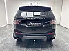 Land Rover Discovery Sport 2.0 TD4 *SIEGE CHAUFFANT AV+AR*TOIT PANO*GARANTIE* thumbnail