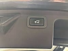 Land Rover Discovery Sport 2.0 TD4 *SIEGE CHAUFFANT AV+AR*TOIT PANO*GARANTIE* thumbnail