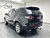 Land Rover Discovery Sport 2.0 TD4 *SIEGE CHAUFFANT AV+AR*TOIT PANO*GARANTIE* thumbnail