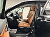 Land Rover Discovery Sport 2.0 TD4 *SIEGE CHAUFFANT AV+AR*TOIT PANO*GARANTIE* thumbnail