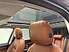 Land Rover Discovery Sport 2.0 TD4 *SIEGE CHAUFFANT AV+AR*TOIT PANO*GARANTIE* thumbnail