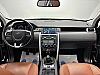 Land Rover Discovery Sport 2.0 TD4 *SIEGE CHAUFFANT AV+AR*TOIT PANO*GARANTIE* thumbnail